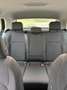 Volkswagen Golf 2.0TDI Life 85kW - thumbnail 9