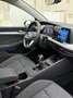 Volkswagen Golf 2.0TDI Life 85kW - thumbnail 6