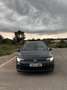 Volkswagen Golf 2.0TDI Life 85kW - thumbnail 3