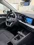 Volkswagen Golf 2.0TDI Life 85kW - thumbnail 7