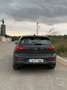 Volkswagen Golf 2.0TDI Life 85kW - thumbnail 5