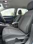 Volkswagen Golf 2.0TDI Life 85kW - thumbnail 10