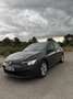 Volkswagen Golf 2.0TDI Life 85kW - thumbnail 2