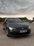 Volkswagen Golf 2.0TDI Life 85kW - thumbnail 1