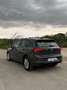 Volkswagen Golf 2.0TDI Life 85kW - thumbnail 4