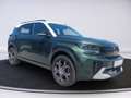 Citroen C3 Aircross Turbo 100 Plus Grün - thumbnail 7