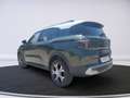 Citroen C3 Aircross Turbo 100 Plus Grün - thumbnail 4