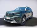 Citroen C3 Aircross Turbo 100 Plus Grün - thumbnail 3