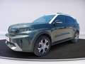 Citroen C3 Aircross Turbo 100 Plus Grün - thumbnail 2