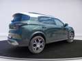 Citroen C3 Aircross Turbo 100 Plus Grün - thumbnail 6