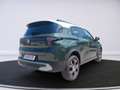 Citroen C3 Aircross Turbo 100 Plus Grün - thumbnail 5