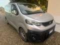 Peugeot Expert - thumbnail 5