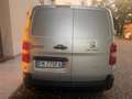 Peugeot Expert - thumbnail 7