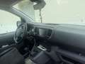 Peugeot Expert - thumbnail 1