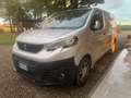 Peugeot Expert - thumbnail 4
