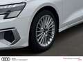 Audi A3 Sportback 35 TDI advanced PANO MATRIX VIRTUAL B&O Weiß - thumbnail 9