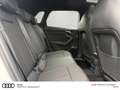Audi A3 Sportback 35 TDI advanced PANO MATRIX VIRTUAL B&O Weiß - thumbnail 7