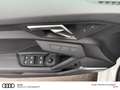 Audi A3 Sportback 35 TDI advanced PANO MATRIX VIRTUAL B&O Weiß - thumbnail 10