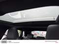 Audi A3 Sportback 35 TDI advanced PANO MATRIX VIRTUAL B&O Weiß - thumbnail 12