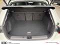 Audi A3 Sportback 35 TDI advanced PANO MATRIX VIRTUAL B&O Weiß - thumbnail 8
