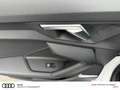 Audi A3 Sportback 35 TDI advanced PANO MATRIX VIRTUAL B&O Weiß - thumbnail 13