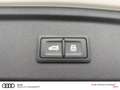 Audi A3 Sportback 35 TDI advanced PANO MATRIX VIRTUAL B&O Weiß - thumbnail 15