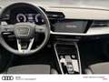 Audi A3 Sportback 35 TDI advanced PANO MATRIX VIRTUAL B&O Weiß - thumbnail 6