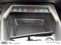 Audi A3 Sportback 35 TDI advanced PANO MATRIX VIRTUAL B&O Weiß - thumbnail 17