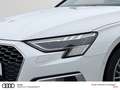 Audi A3 Sportback 35 TDI advanced PANO MATRIX VIRTUAL B&O Weiß - thumbnail 5