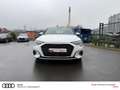 Audi A3 Sportback 35 TDI advanced PANO MATRIX VIRTUAL B&O Weiß - thumbnail 18