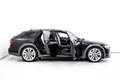 Audi A6 allroad A6 Allroad 50 TDI quattro tiptronic | HD Matrix... Schwarz - thumbnail 8