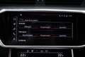 Audi A6 allroad A6 Allroad 50 TDI quattro tiptronic | HD Matrix... Schwarz - thumbnail 33