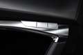 Audi A6 allroad A6 Allroad 50 TDI quattro tiptronic | HD Matrix... Schwarz - thumbnail 22