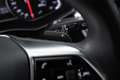 Audi A6 allroad A6 Allroad 50 TDI quattro tiptronic | HD Matrix... Schwarz - thumbnail 40