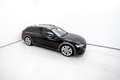 Audi A6 allroad A6 Allroad 50 TDI quattro tiptronic | HD Matrix... Schwarz - thumbnail 7
