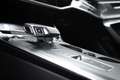 Audi A6 allroad A6 Allroad 50 TDI quattro tiptronic | HD Matrix... Schwarz - thumbnail 23