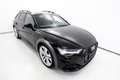 Audi A6 allroad A6 Allroad 50 TDI quattro tiptronic | HD Matrix... Schwarz - thumbnail 2