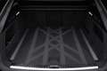 Audi A6 allroad A6 Allroad 50 TDI quattro tiptronic | HD Matrix... Schwarz - thumbnail 17