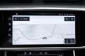 Audi A6 allroad A6 Allroad 50 TDI quattro tiptronic | HD Matrix... Schwarz - thumbnail 30