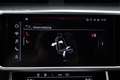 Audi A6 allroad A6 Allroad 50 TDI quattro tiptronic | HD Matrix... Schwarz - thumbnail 34