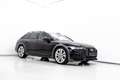 Audi A6 allroad A6 Allroad 50 TDI quattro tiptronic | HD Matrix... Schwarz - thumbnail 3