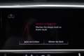 Audi A6 allroad A6 Allroad 50 TDI quattro tiptronic | HD Matrix... Schwarz - thumbnail 26