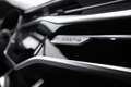 Audi A6 allroad A6 Allroad 50 TDI quattro tiptronic | HD Matrix... Schwarz - thumbnail 10