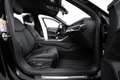 Audi A6 allroad A6 Allroad 50 TDI quattro tiptronic | HD Matrix... Schwarz - thumbnail 11