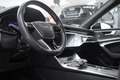 Audi A6 allroad A6 Allroad 50 TDI quattro tiptronic | HD Matrix... Schwarz - thumbnail 20