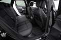 Audi A6 allroad A6 Allroad 50 TDI quattro tiptronic | HD Matrix... Schwarz - thumbnail 14