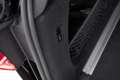 Audi A6 allroad A6 Allroad 50 TDI quattro tiptronic | HD Matrix... Schwarz - thumbnail 19