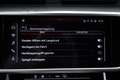 Audi A6 allroad A6 Allroad 50 TDI quattro tiptronic | HD Matrix... Schwarz - thumbnail 38