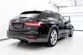Audi A6 allroad A6 Allroad 50 TDI quattro tiptronic | HD Matrix... Schwarz - thumbnail 16