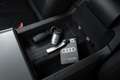 Audi A6 allroad A6 Allroad 50 TDI quattro tiptronic | HD Matrix... Schwarz - thumbnail 24
